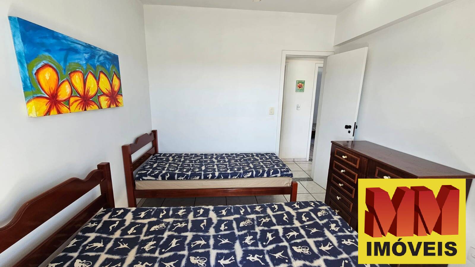 Apartamento à venda com 3 quartos, 173m² - Foto 11