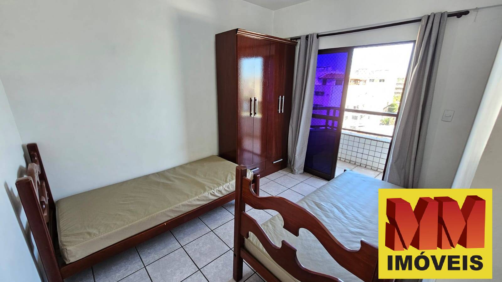 Apartamento à venda com 3 quartos, 173m² - Foto 13