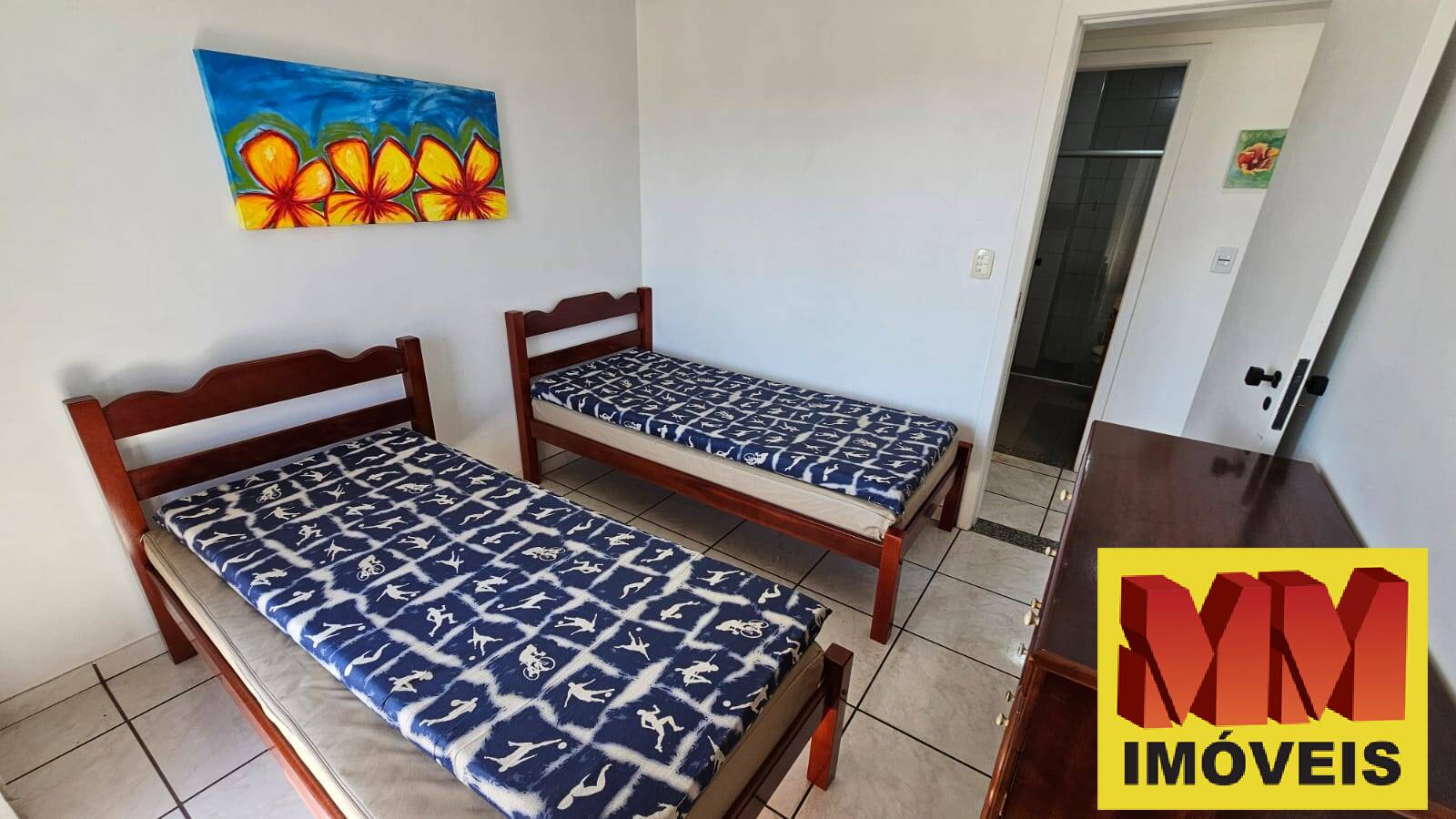 Apartamento à venda com 3 quartos, 173m² - Foto 12