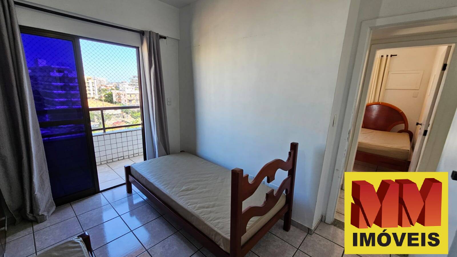 Apartamento à venda com 3 quartos, 173m² - Foto 16