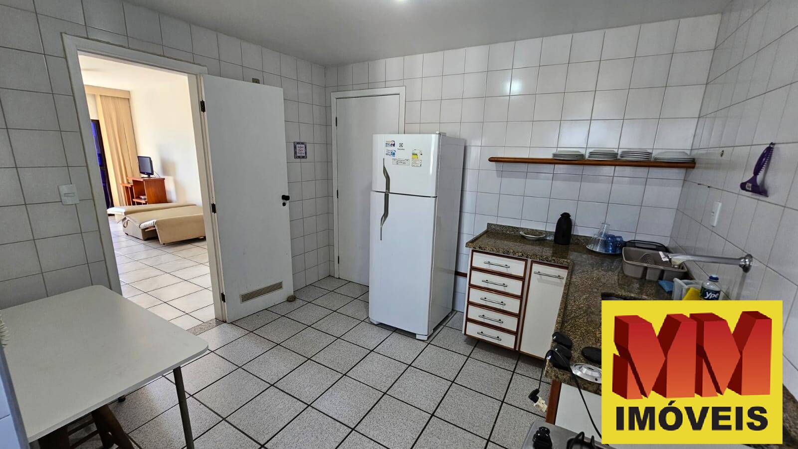 Apartamento à venda com 3 quartos, 173m² - Foto 22