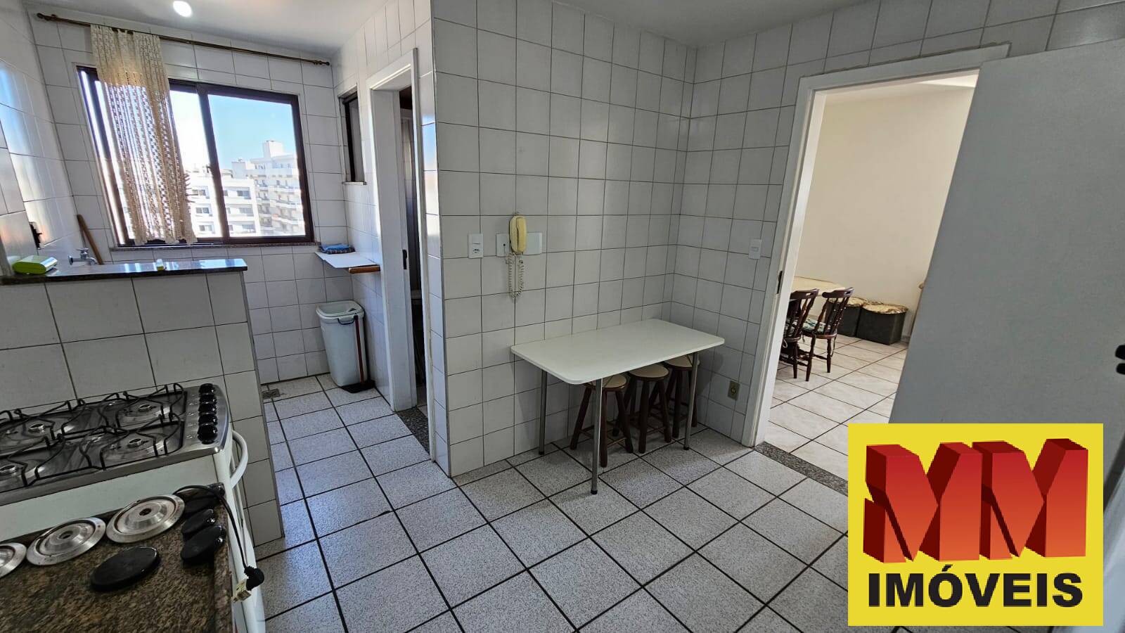 Apartamento à venda com 3 quartos, 173m² - Foto 24