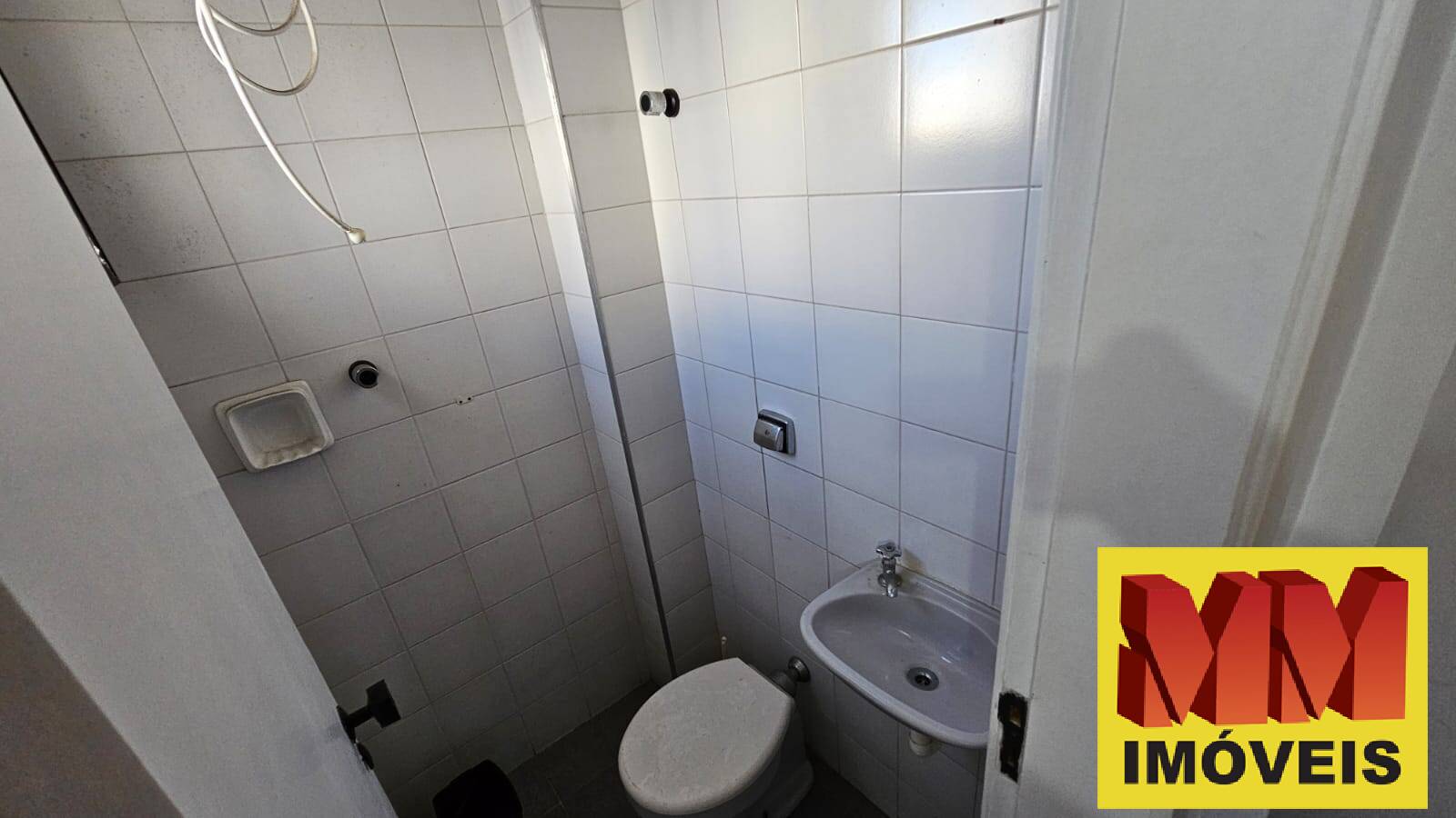 Apartamento à venda com 3 quartos, 173m² - Foto 27