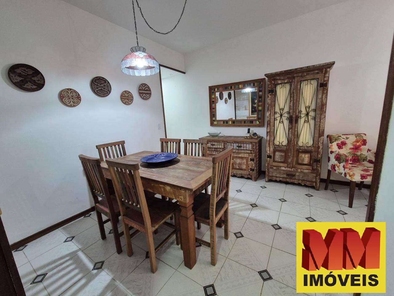 Apartamento à venda com 2 quartos, 85m² - Foto 7