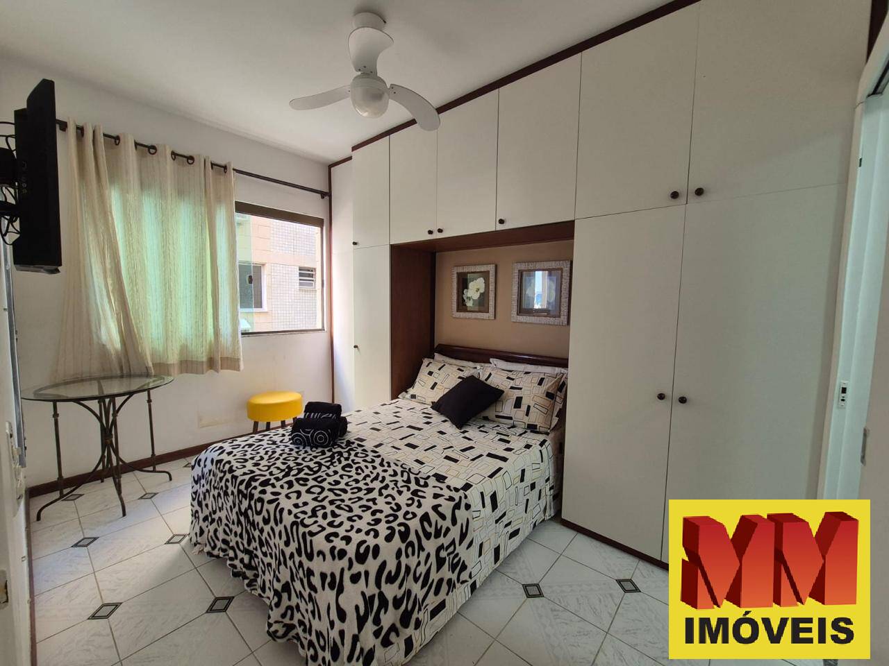 Apartamento à venda com 2 quartos, 85m² - Foto 14