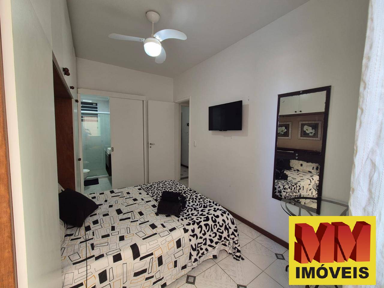 Apartamento à venda com 2 quartos, 85m² - Foto 15