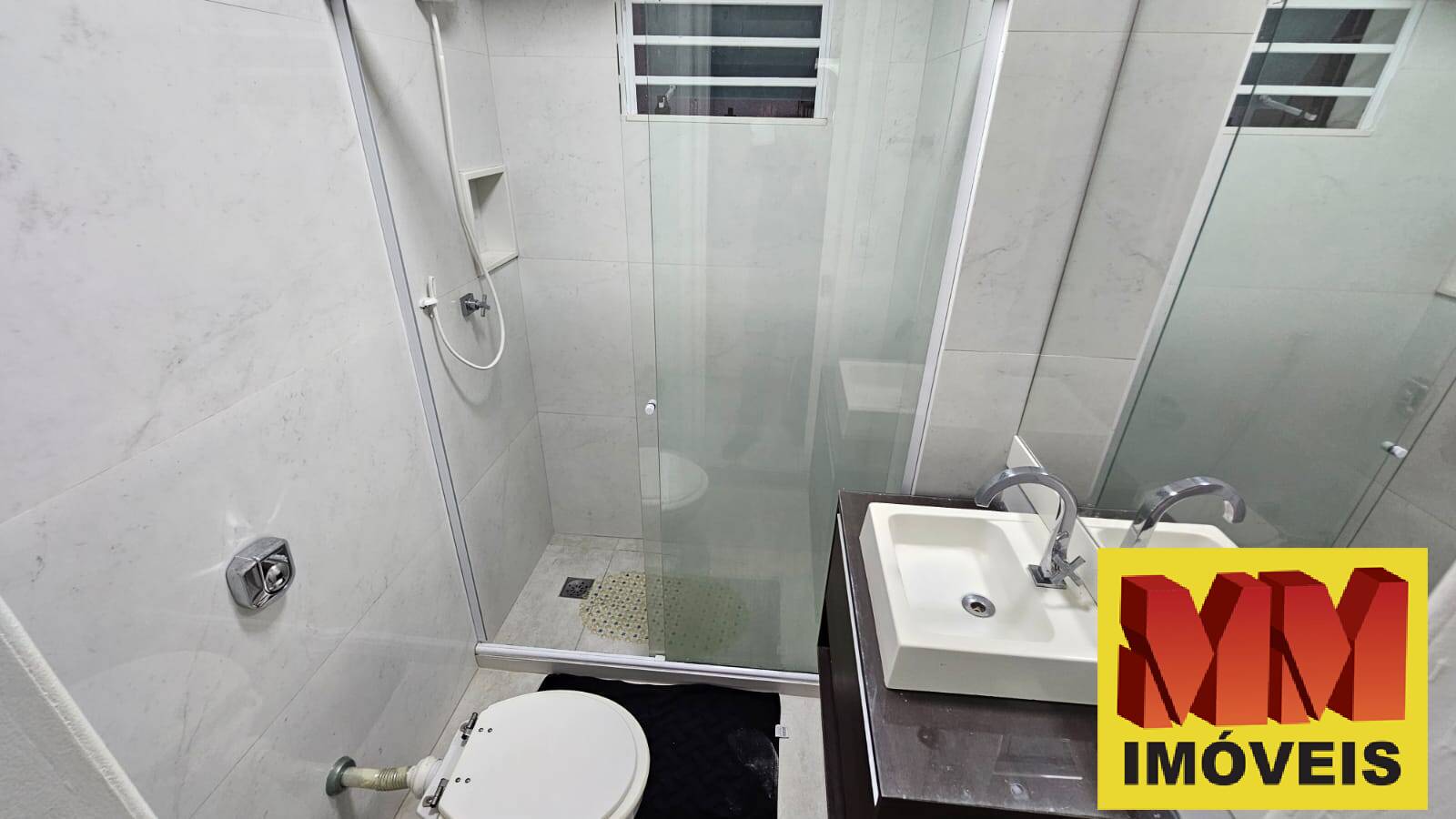 Apartamento à venda com 2 quartos, 85m² - Foto 16