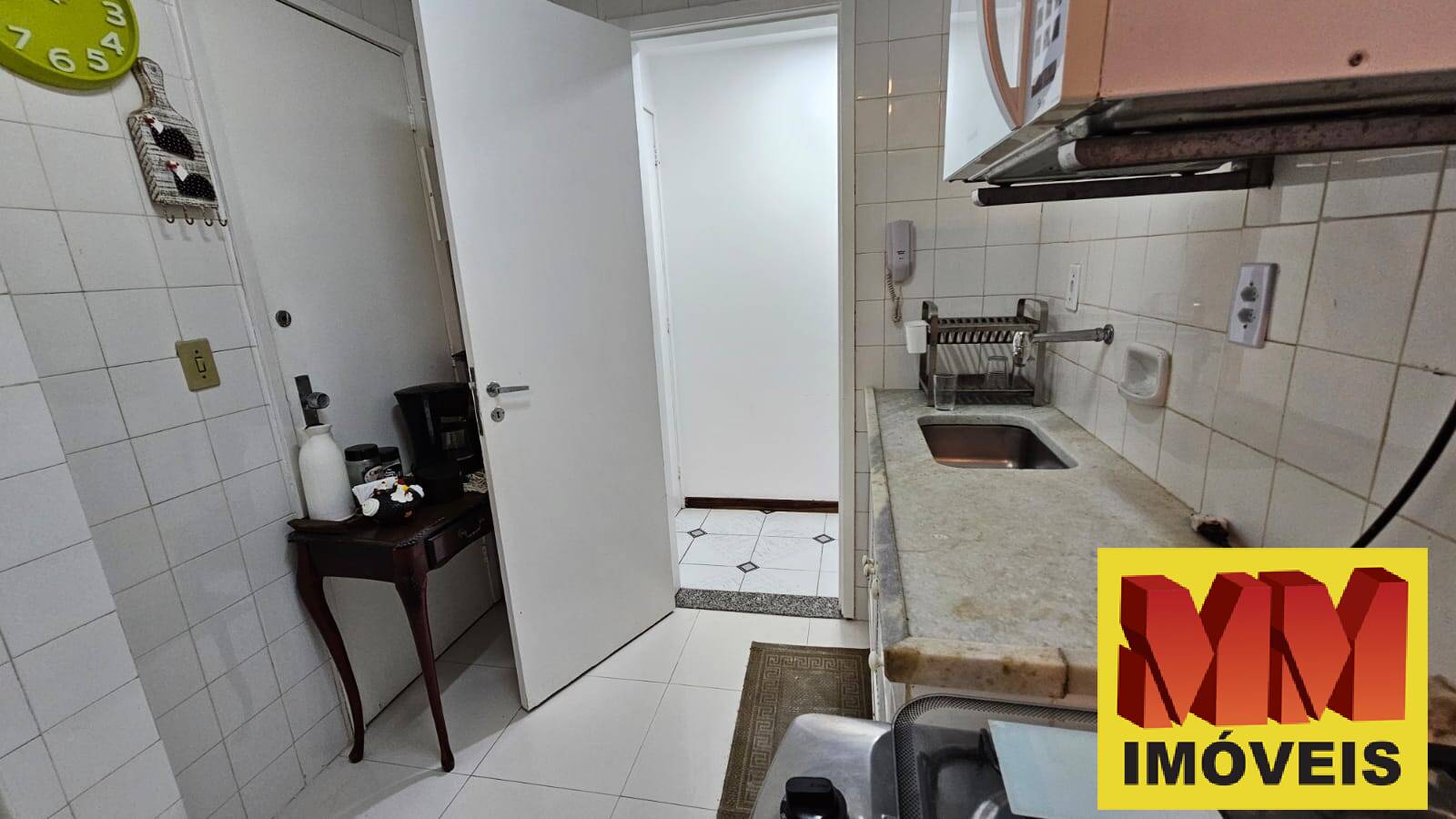 Apartamento à venda com 2 quartos, 85m² - Foto 22