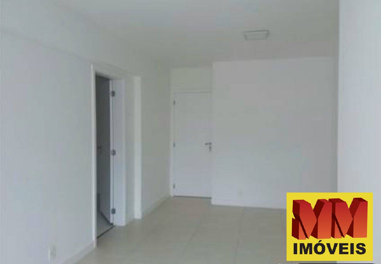 Apartamento à venda com 3 quartos, 108m² - Foto 8