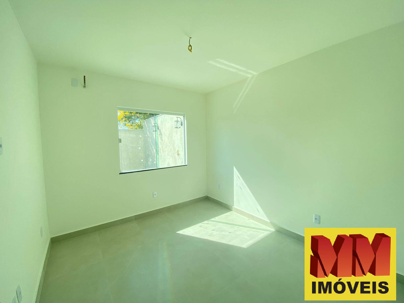 Casa à venda com 4 quartos, 100m² - Foto 10