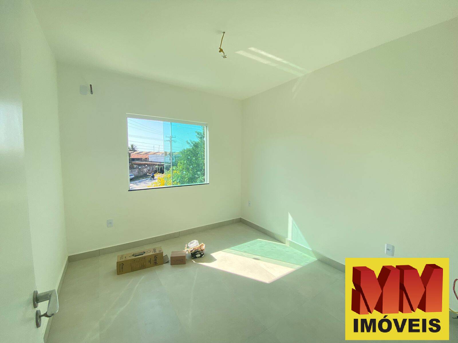 Casa à venda com 4 quartos, 100m² - Foto 9