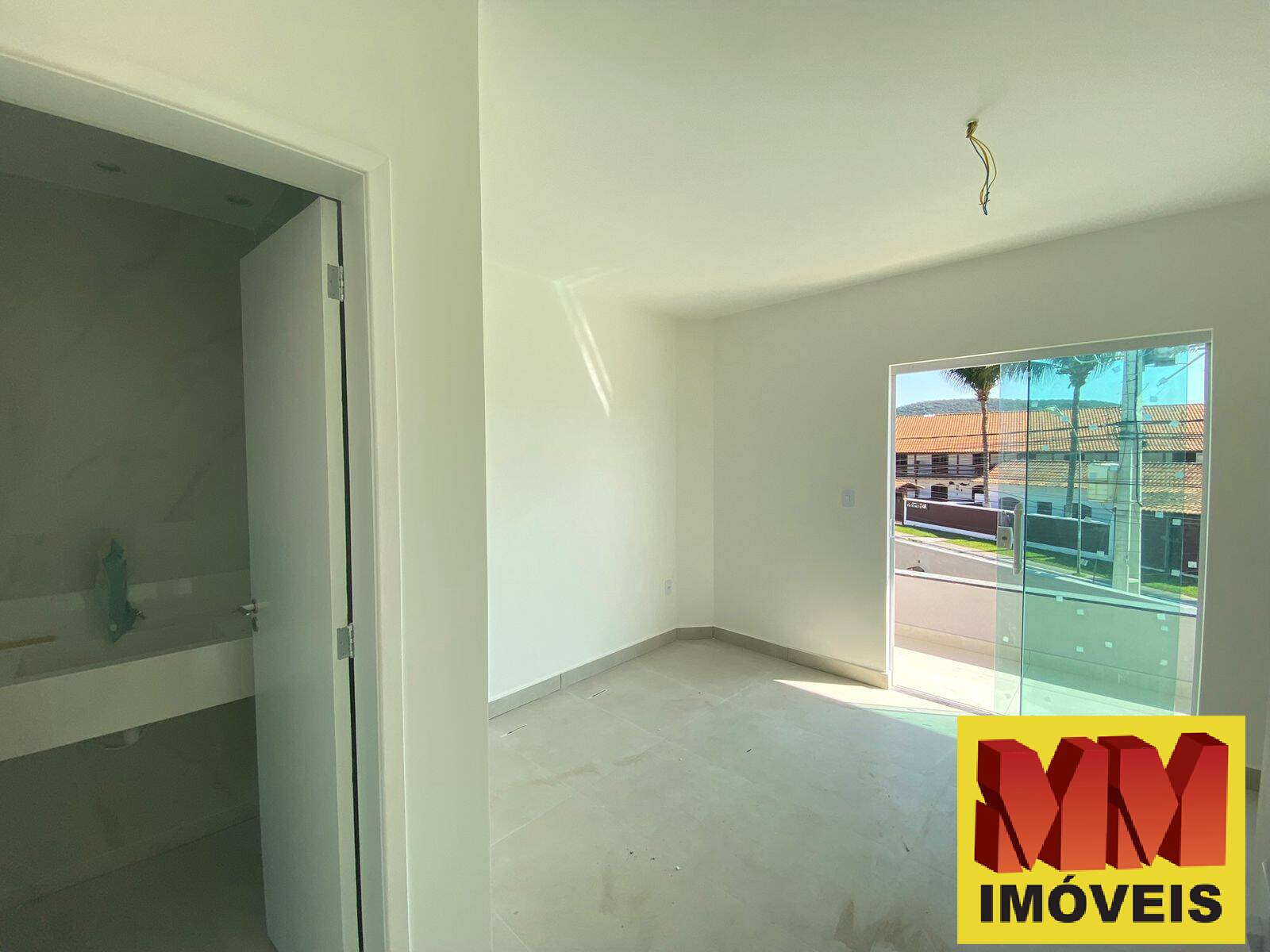 Casa à venda com 4 quartos, 100m² - Foto 11