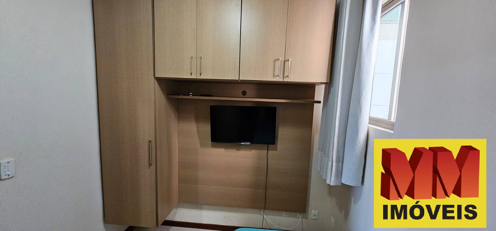 Apartamento à venda com 3 quartos, 110m² - Foto 10