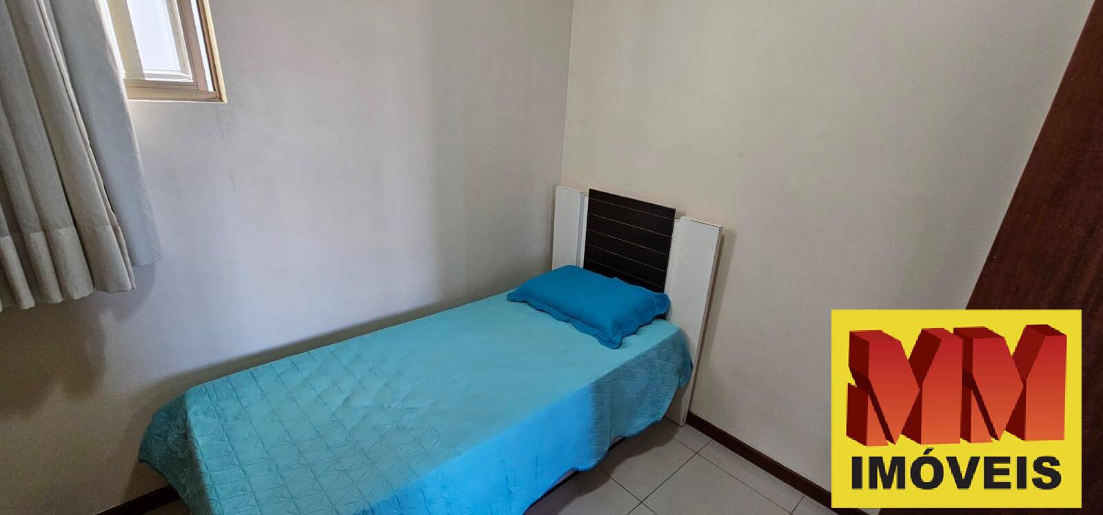 Apartamento à venda com 3 quartos, 110m² - Foto 11