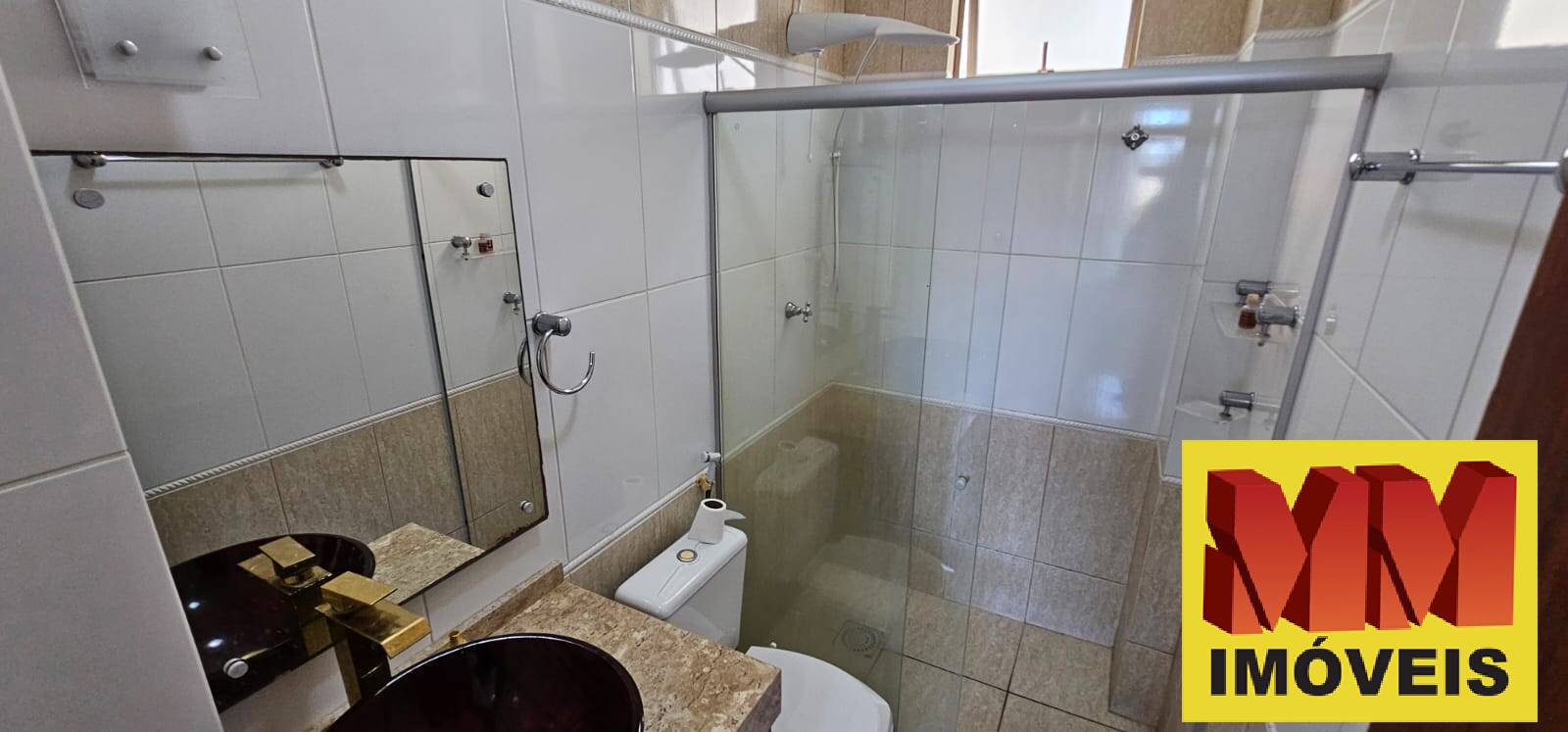 Apartamento à venda com 3 quartos, 110m² - Foto 17