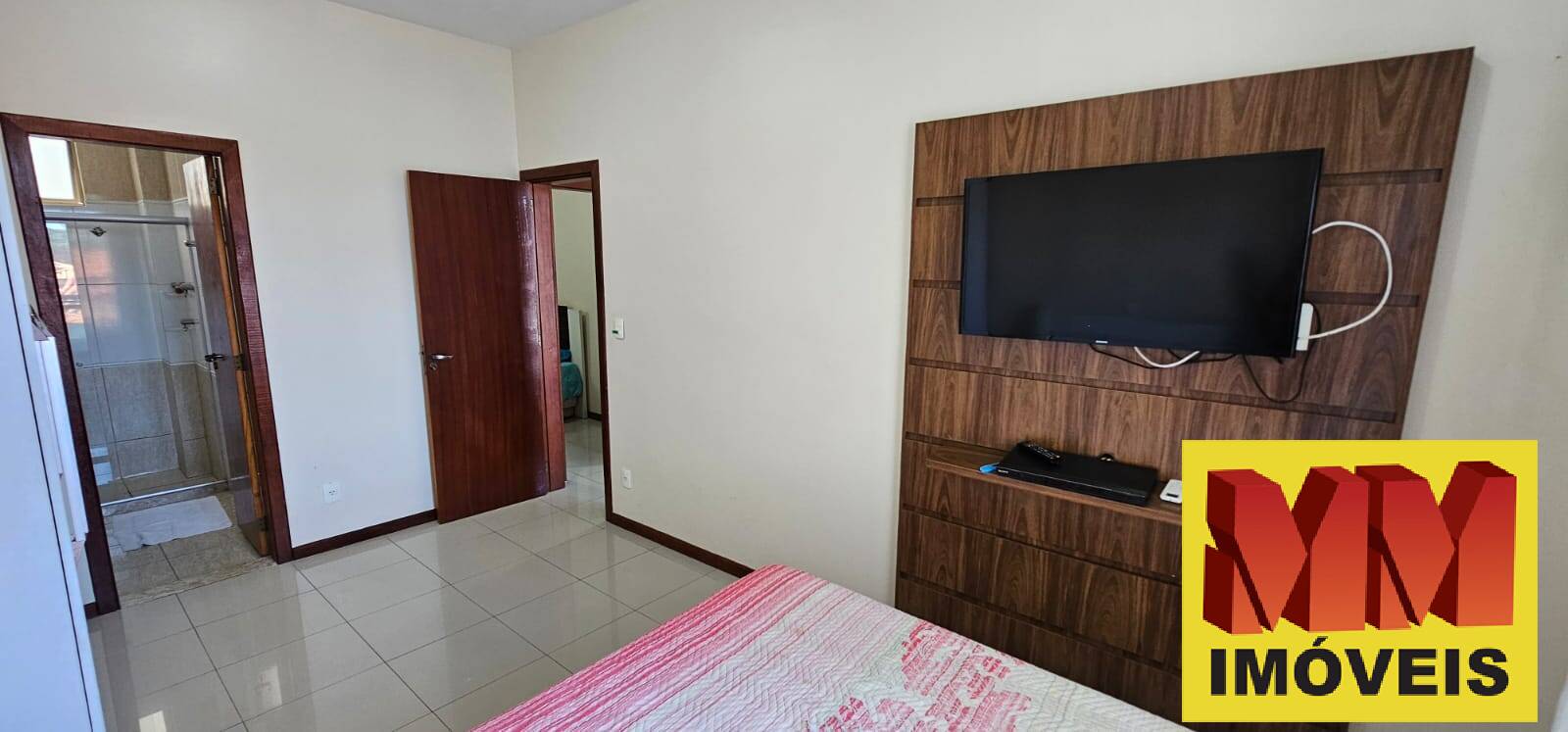 Apartamento à venda com 3 quartos, 110m² - Foto 19