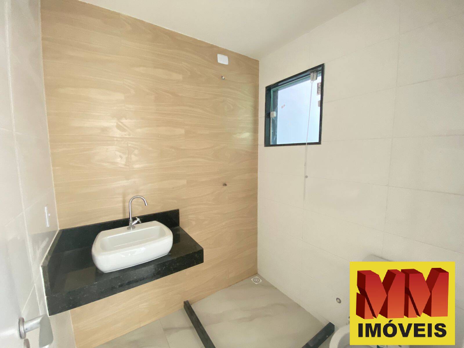 Casa de Condomínio à venda com 3 quartos, 90m² - Foto 11