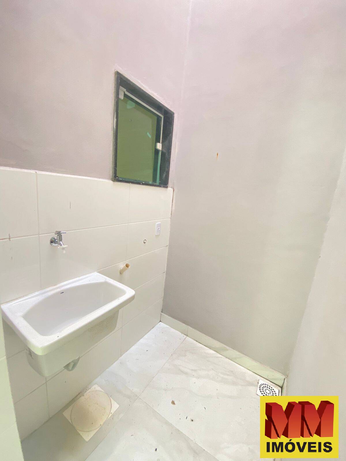 Casa de Condomínio à venda com 3 quartos, 90m² - Foto 10