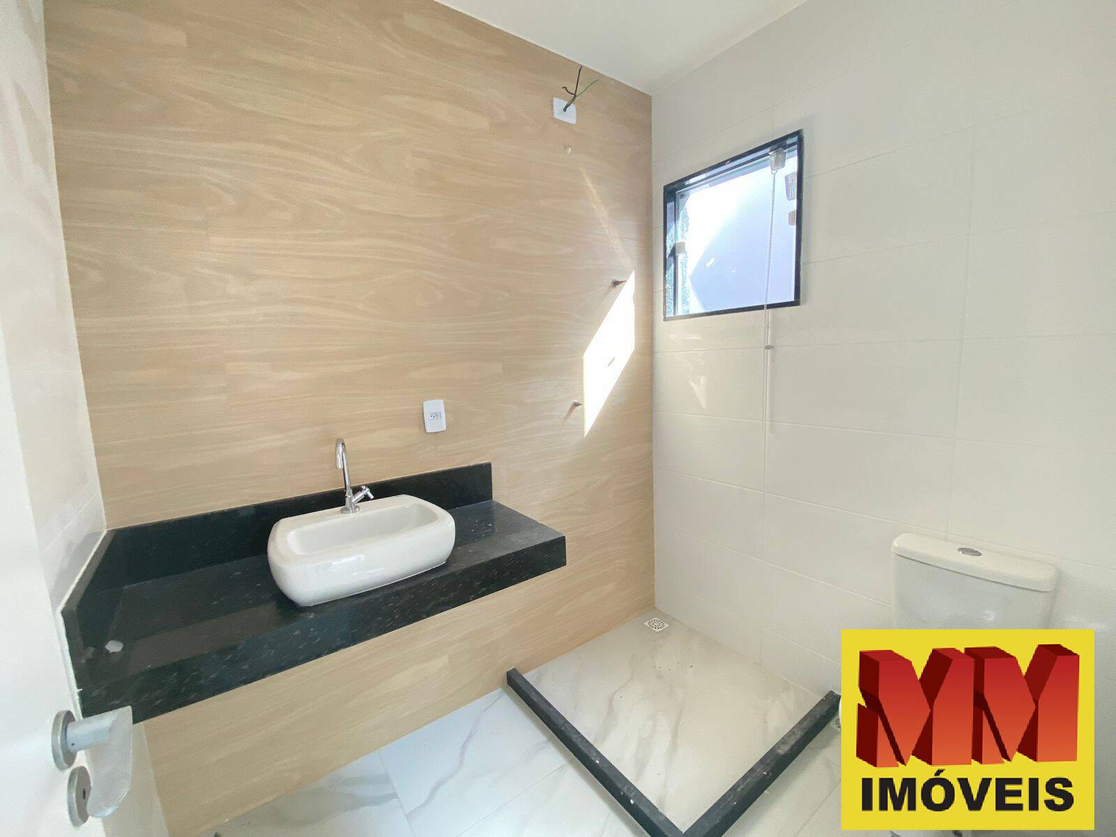 Casa de Condomínio à venda com 3 quartos, 90m² - Foto 18