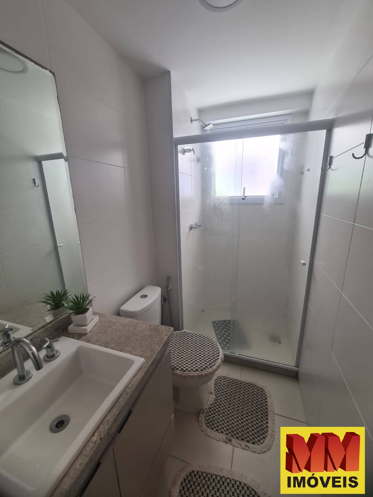 Apartamento à venda com 3 quartos, 105m² - Foto 22