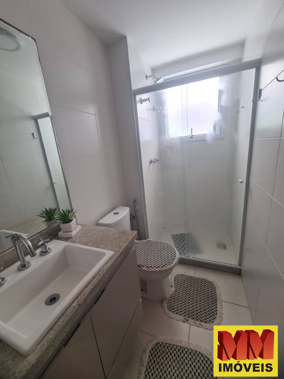 Apartamento à venda com 3 quartos, 105m² - Foto 23