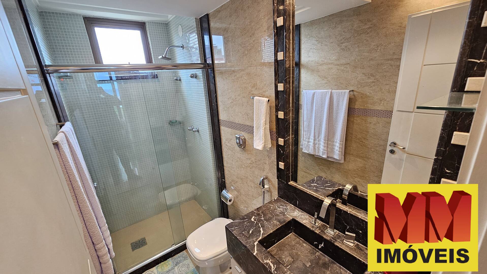 Apartamento à venda com 3 quartos, 112m² - Foto 17