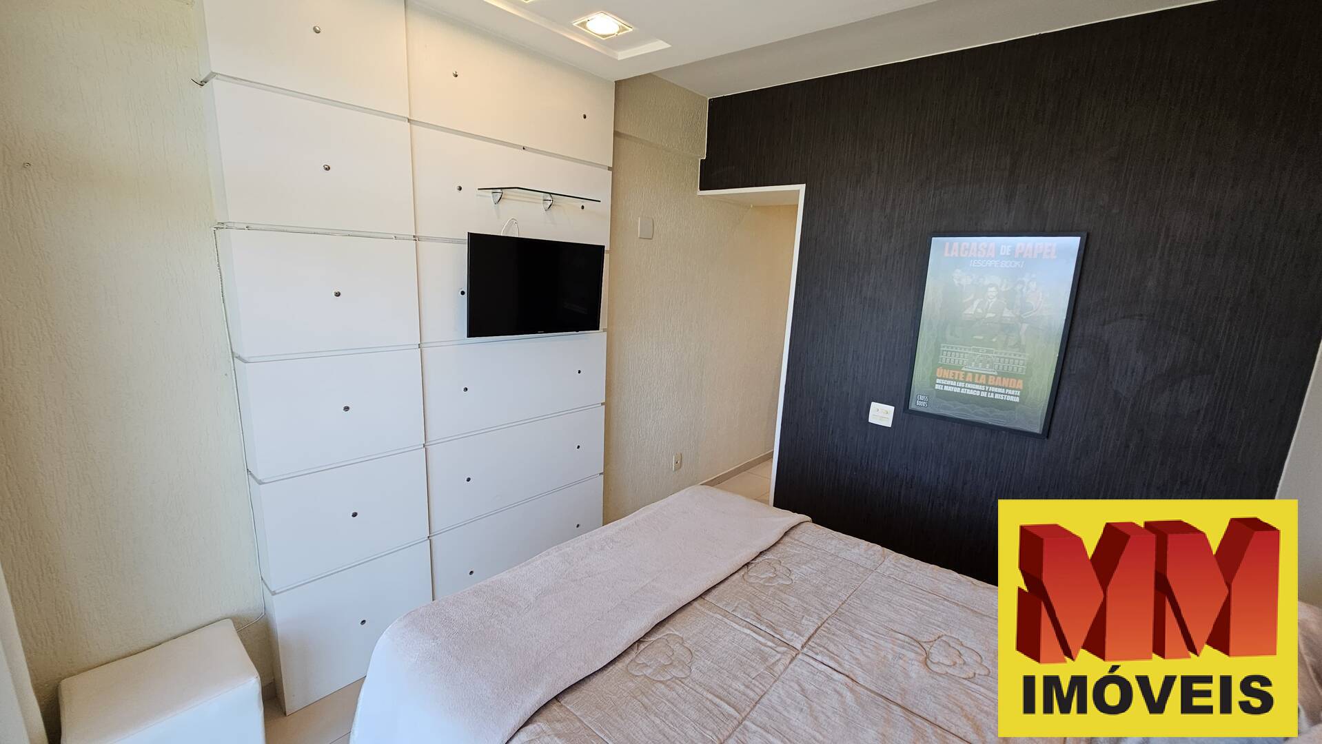 Apartamento à venda com 3 quartos, 112m² - Foto 23