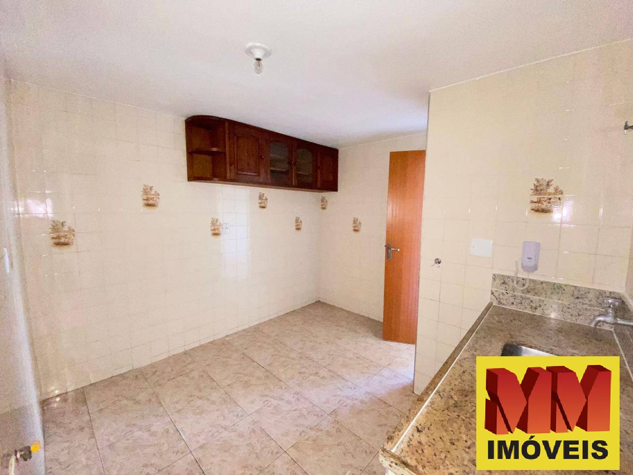 Apartamento à venda com 3 quartos, 140m² - Foto 8