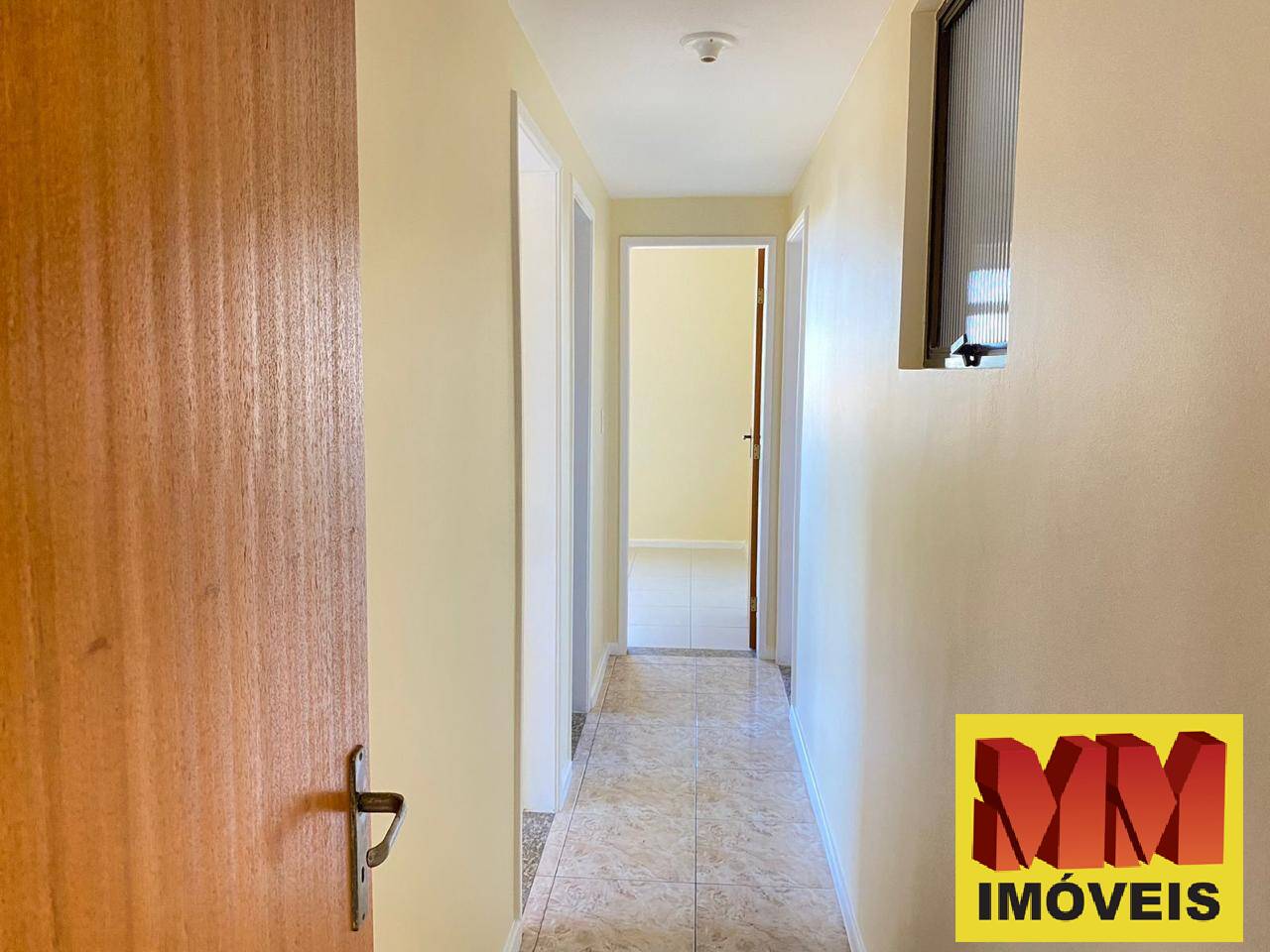 Apartamento à venda com 3 quartos, 140m² - Foto 11