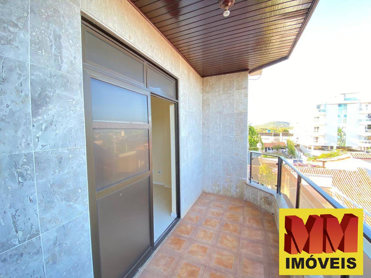 Apartamento à venda com 3 quartos, 140m² - Foto 15