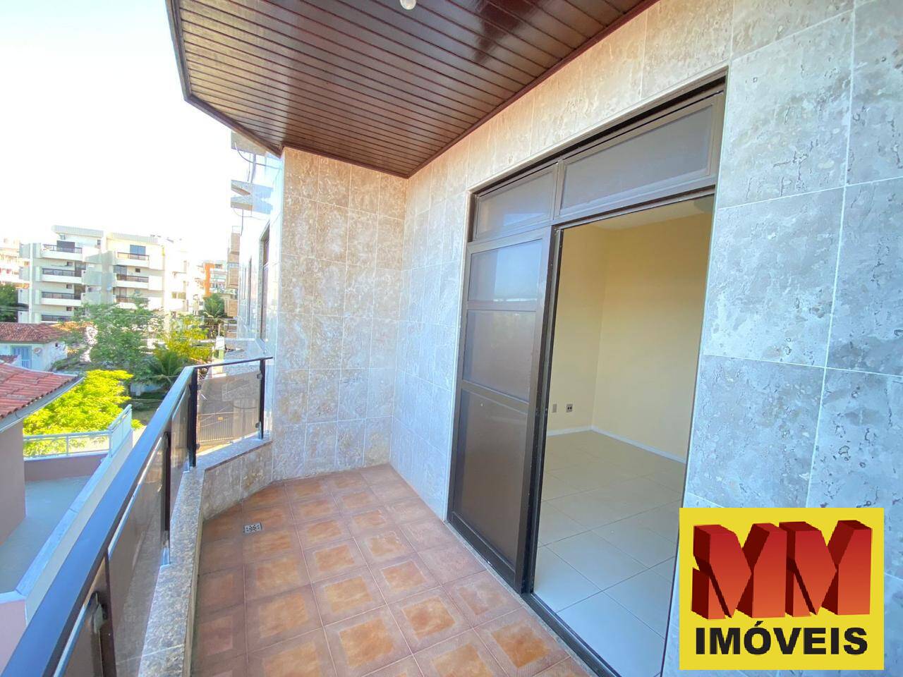 Apartamento à venda com 3 quartos, 140m² - Foto 18