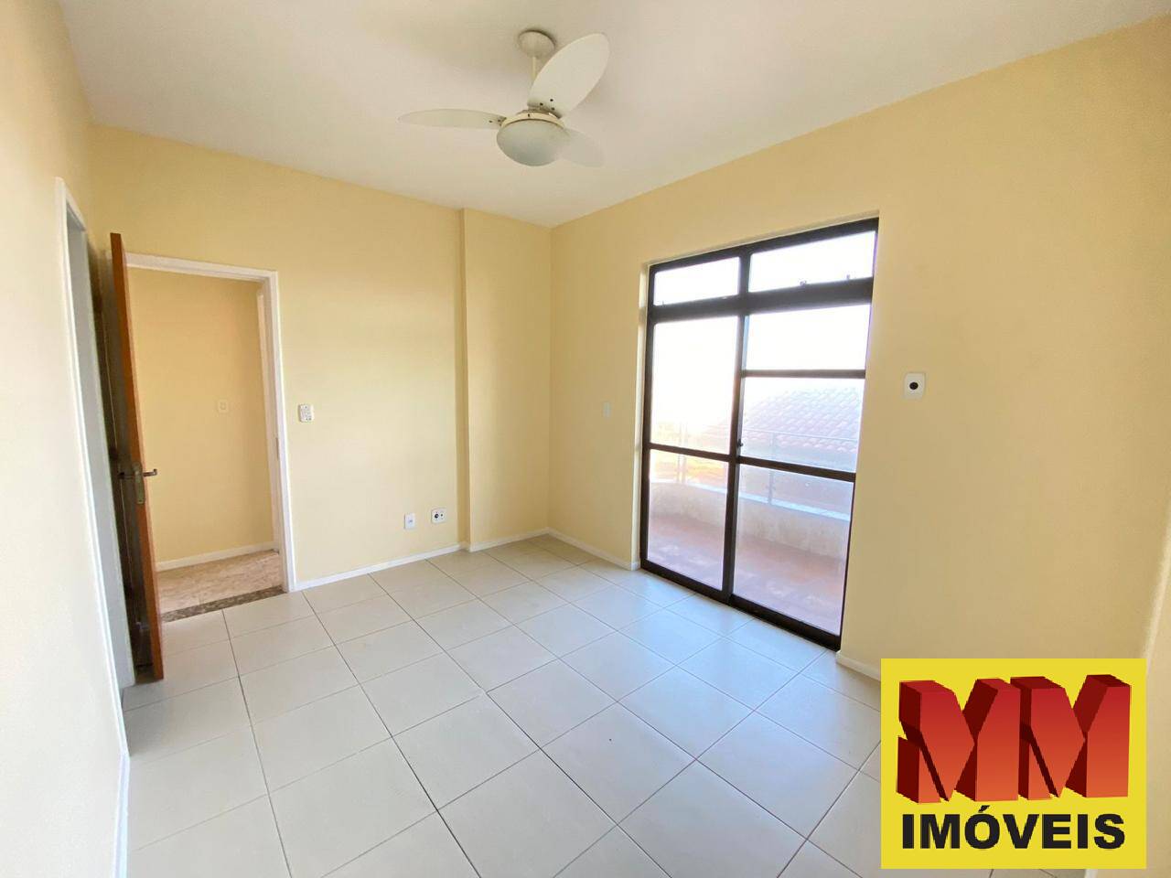 Apartamento à venda com 3 quartos, 140m² - Foto 16