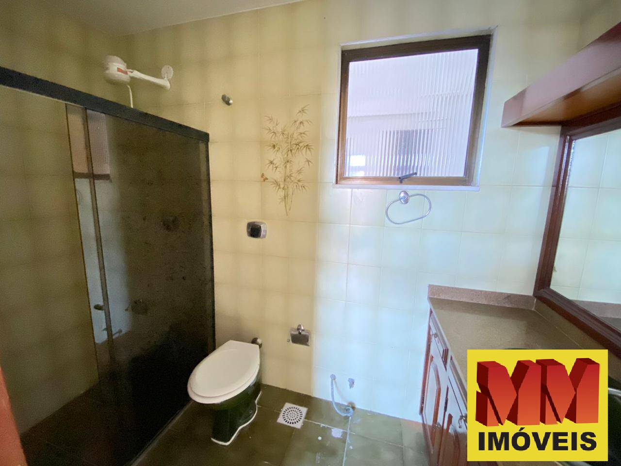 Apartamento à venda com 3 quartos, 140m² - Foto 21