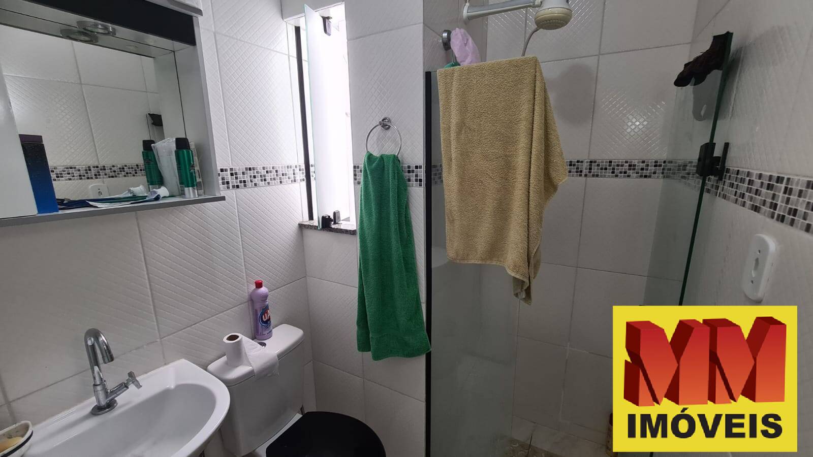 Apartamento à venda com 1 quarto, 50m² - Foto 11