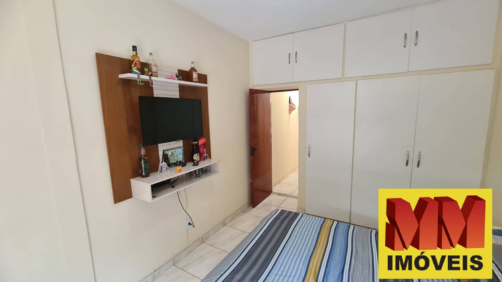 Apartamento à venda com 1 quarto, 50m² - Foto 12