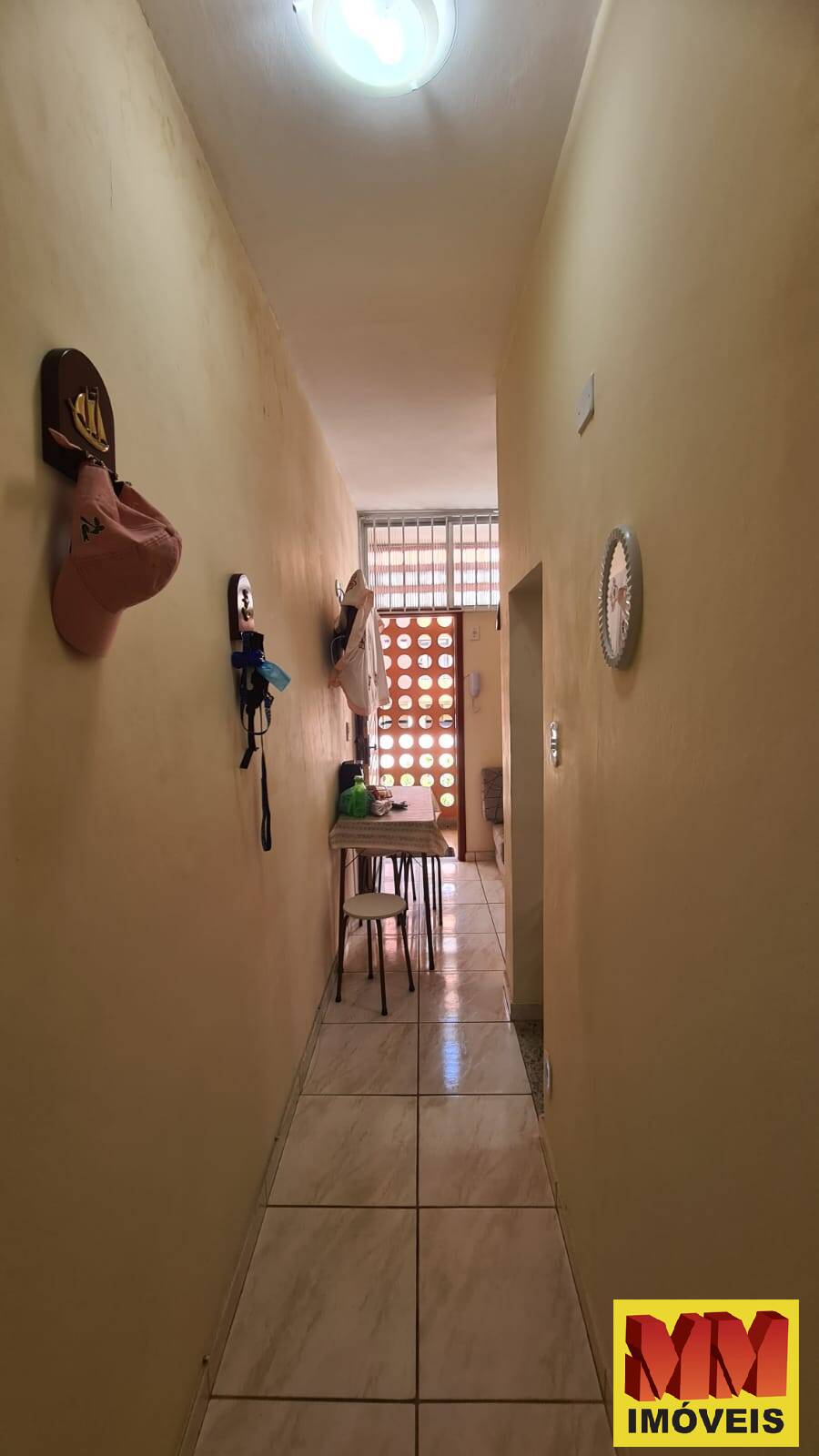 Apartamento à venda com 1 quarto, 50m² - Foto 8