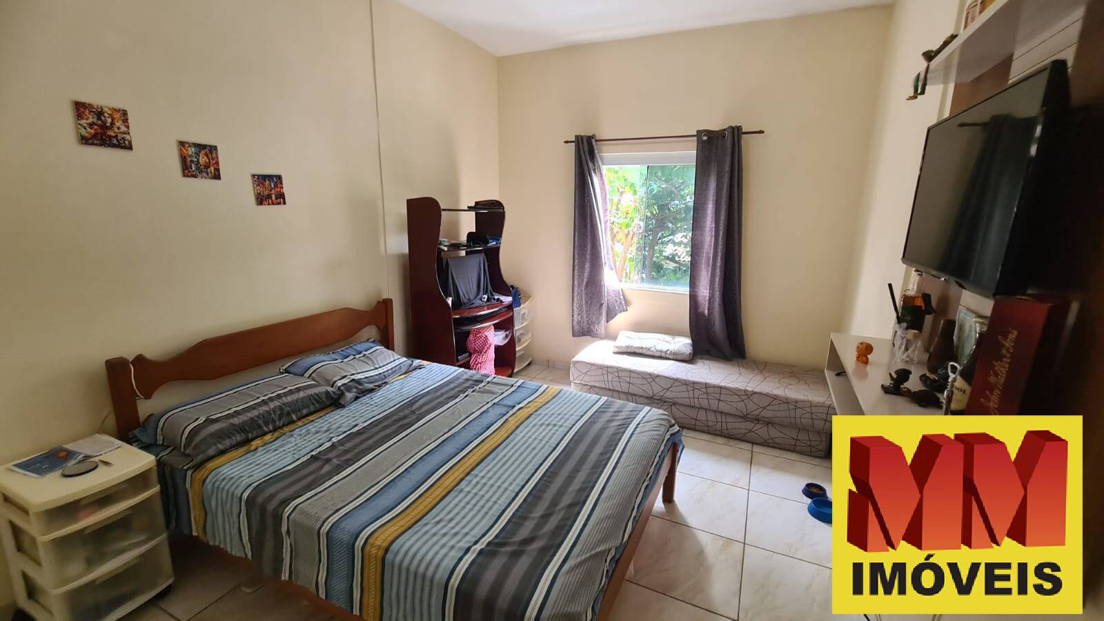 Apartamento à venda com 1 quarto, 50m² - Foto 16