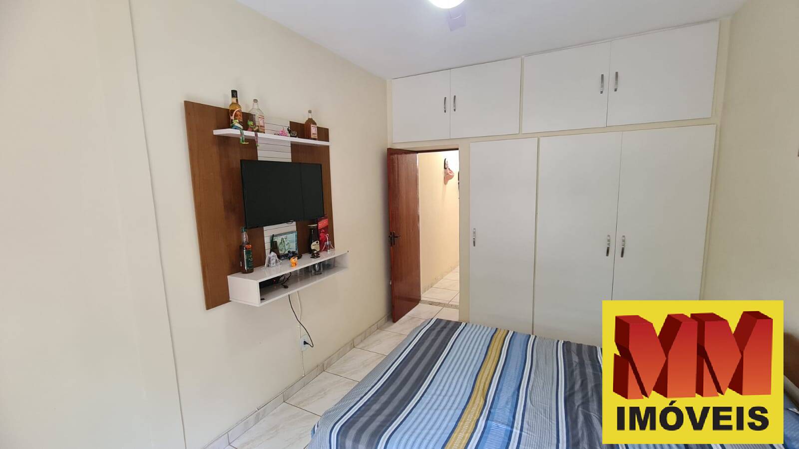 Apartamento à venda com 1 quarto, 50m² - Foto 14