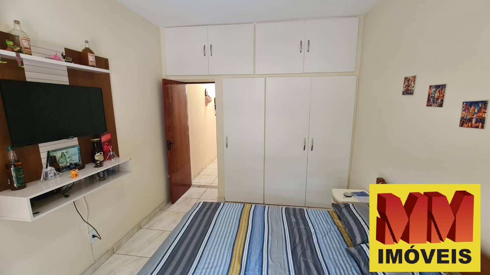 Apartamento à venda com 1 quarto, 50m² - Foto 17