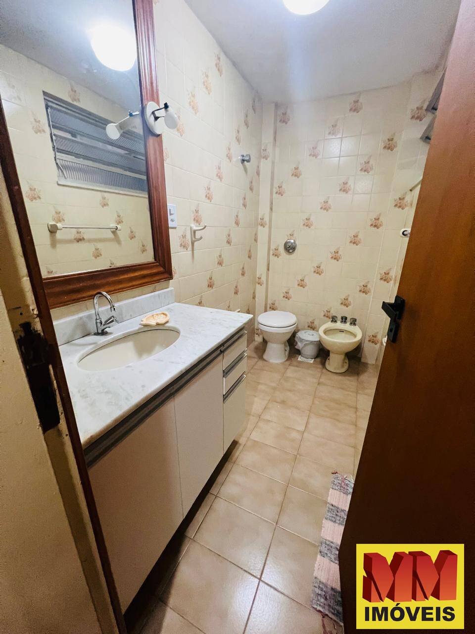 Apartamento à venda com 3 quartos, 146m² - Foto 10