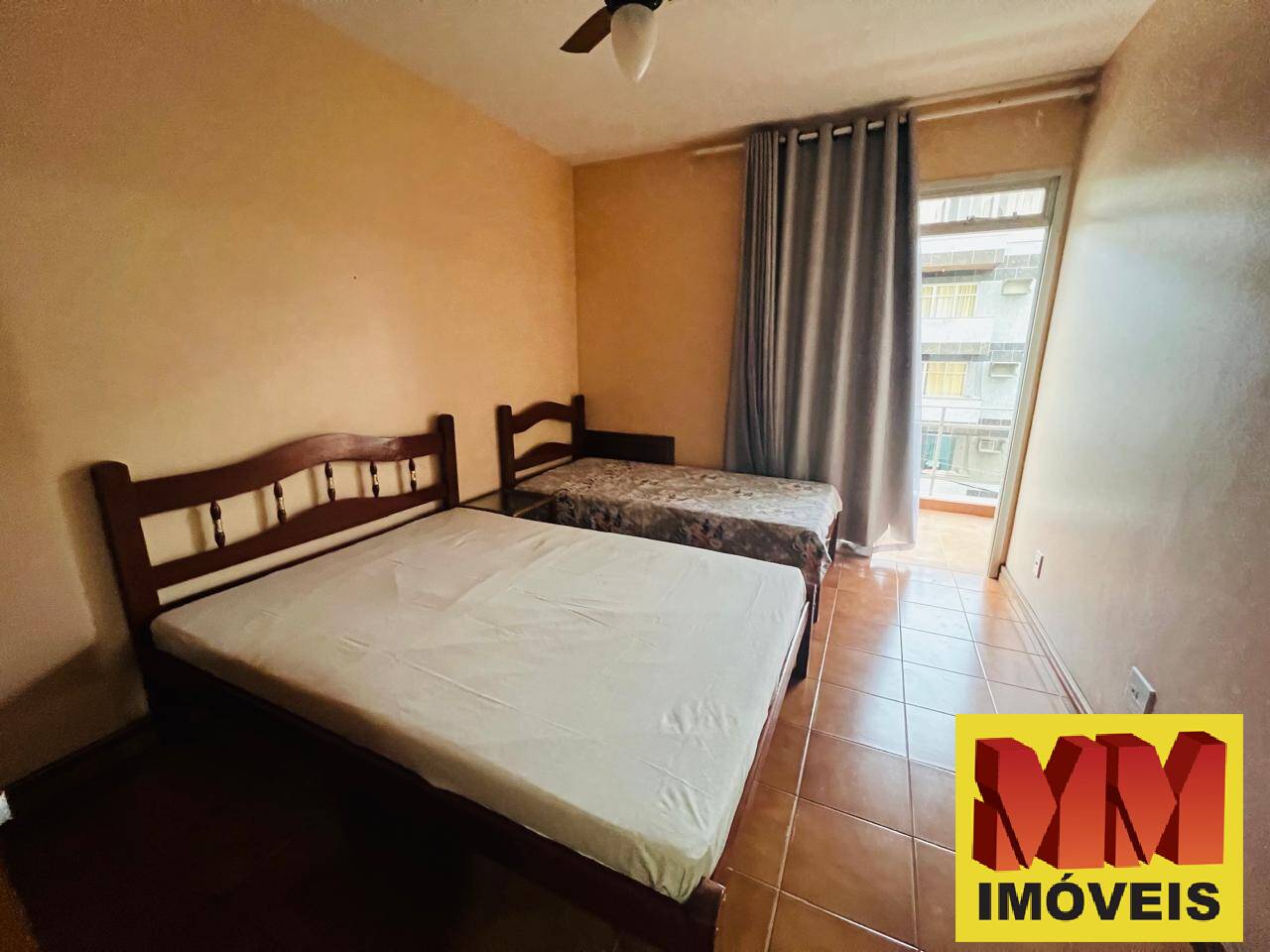 Apartamento à venda com 3 quartos, 146m² - Foto 14