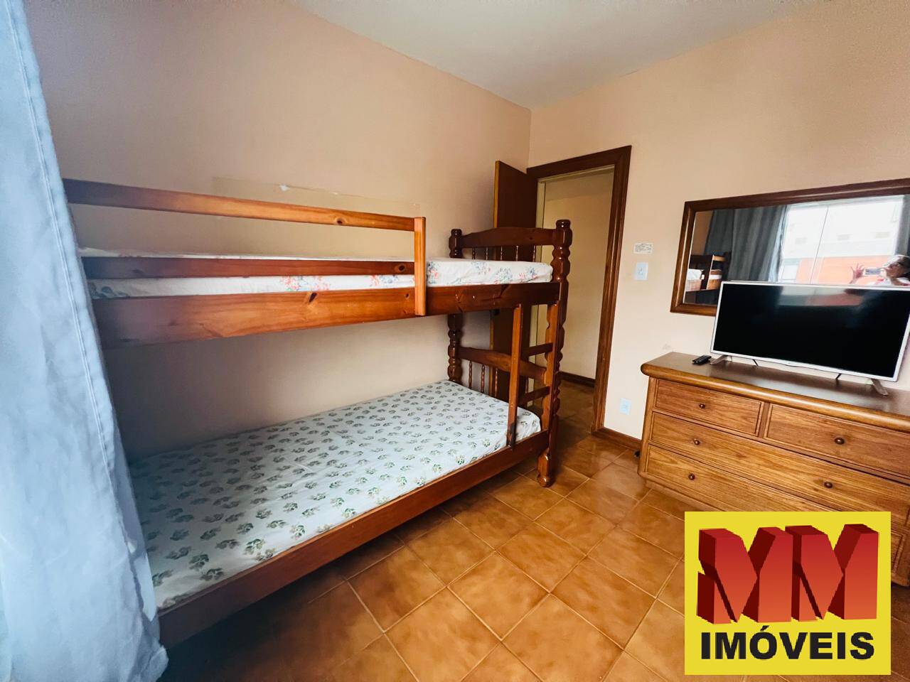 Apartamento à venda com 3 quartos, 146m² - Foto 13