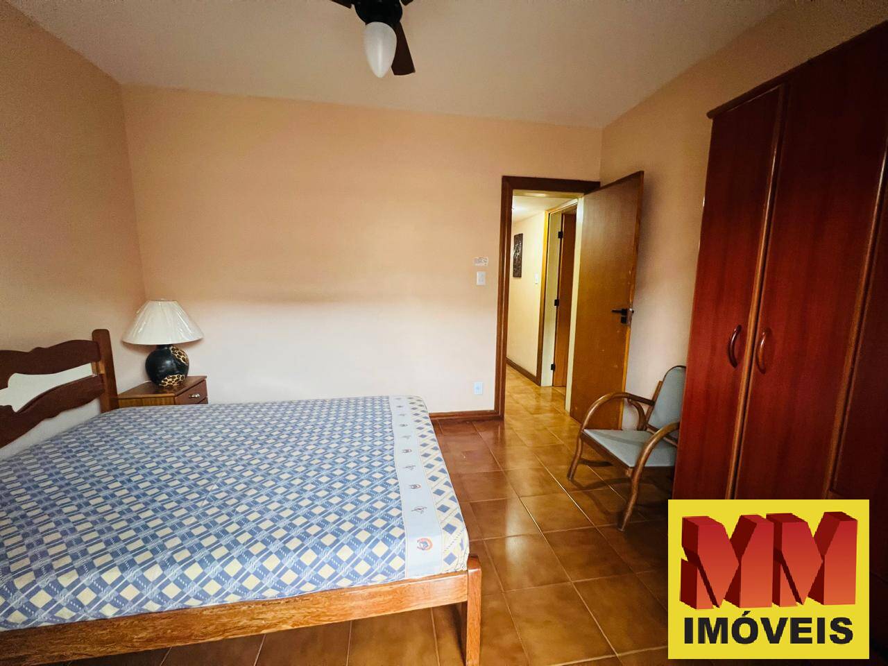 Apartamento à venda com 3 quartos, 146m² - Foto 16