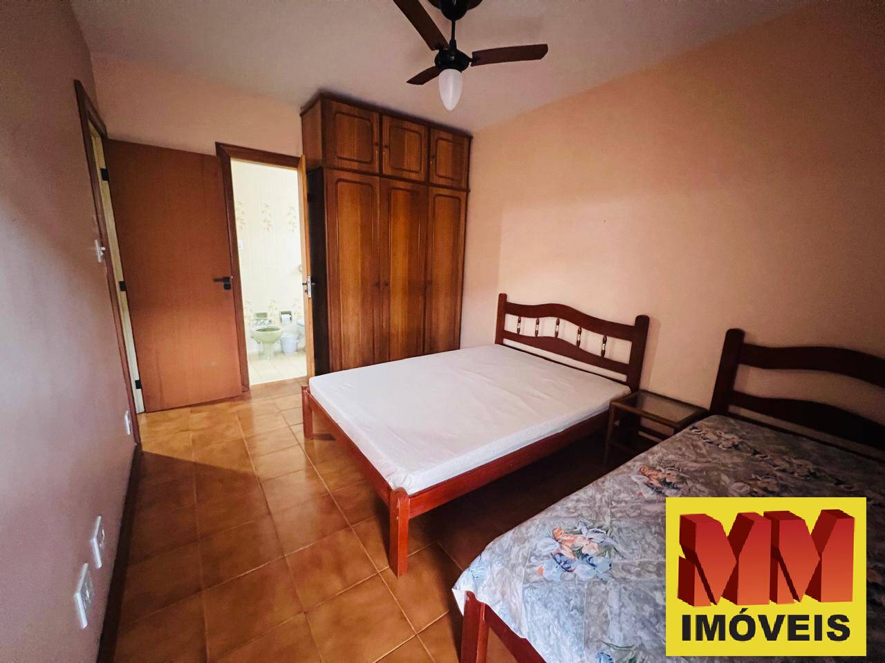 Apartamento à venda com 3 quartos, 146m² - Foto 15