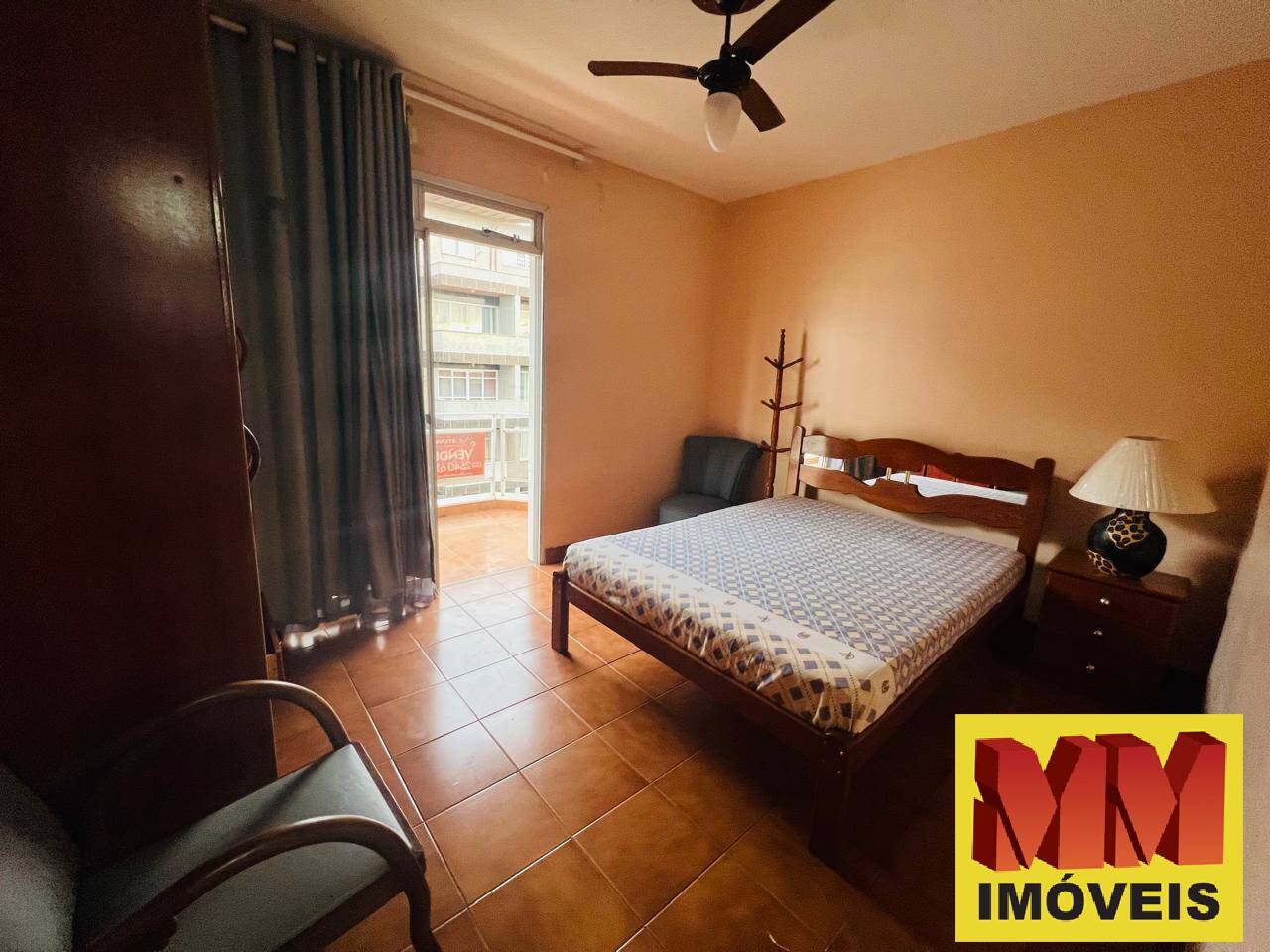 Apartamento à venda com 3 quartos, 146m² - Foto 17