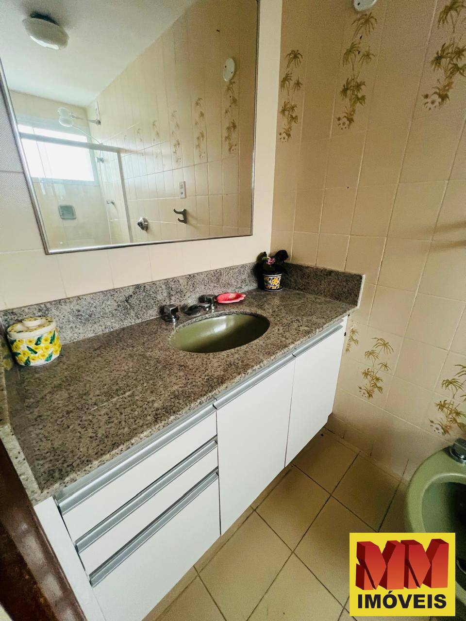 Apartamento à venda com 3 quartos, 146m² - Foto 19