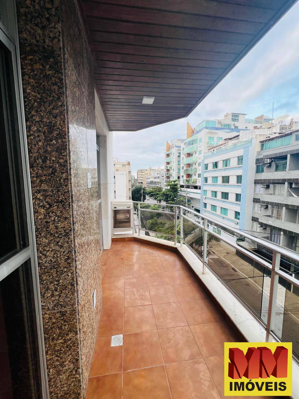 Apartamento à venda com 3 quartos, 146m² - Foto 21