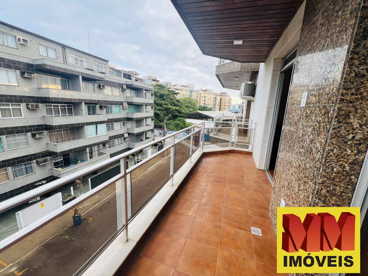 Apartamento à venda com 3 quartos, 146m² - Foto 20