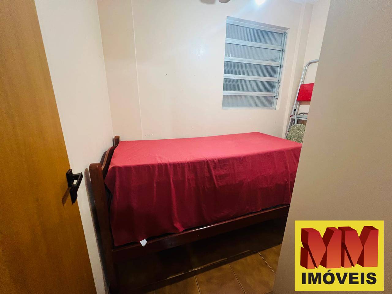 Apartamento à venda com 3 quartos, 146m² - Foto 24