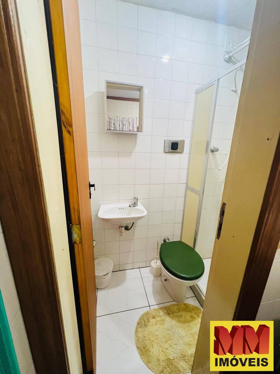 Apartamento à venda com 3 quartos, 146m² - Foto 25